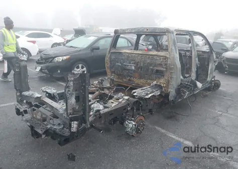 2024 Toyota Tacoma Sr5 from USA, damaged, VIN 3TMKB5FN9RM012418